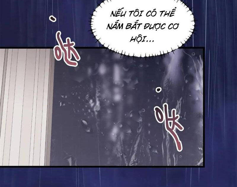 Trọng Sinh Không Làm Chạn Vương, Tôi Một Mình Nạp Game Thăng Cấp: Chapter 152