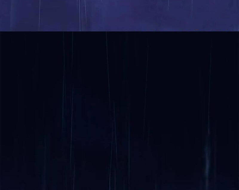 Trọng Sinh Không Làm Chạn Vương, Tôi Một Mình Nạp Game Thăng Cấp: Chapter 152