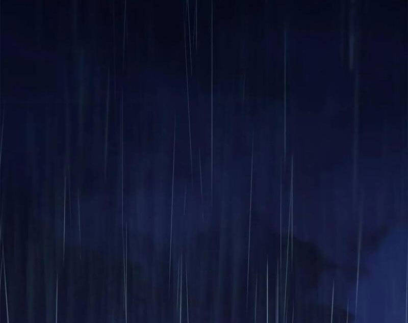 Trọng Sinh Không Làm Chạn Vương, Tôi Một Mình Nạp Game Thăng Cấp: Chapter 152