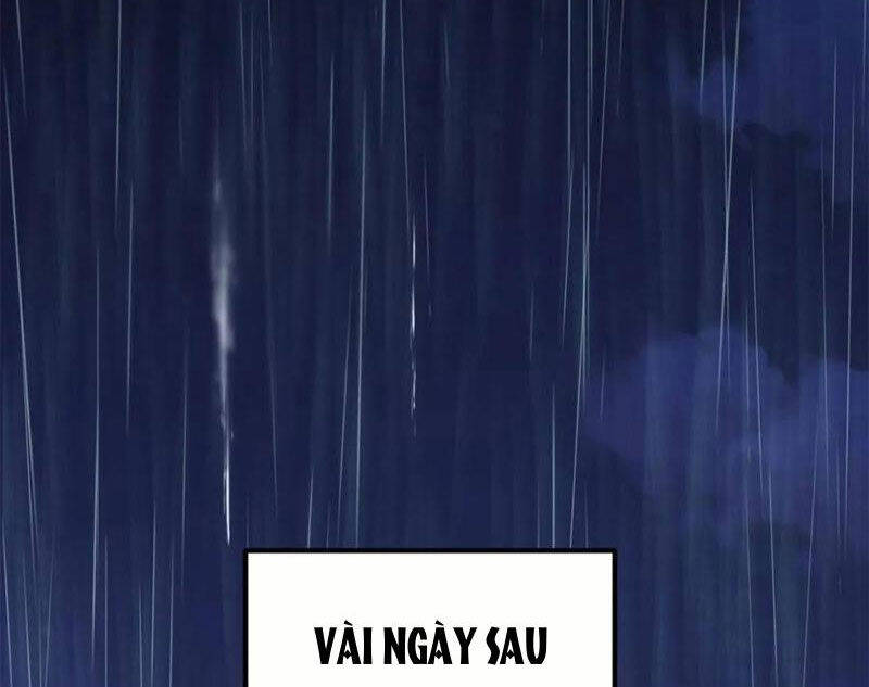 Trọng Sinh Không Làm Chạn Vương, Tôi Một Mình Nạp Game Thăng Cấp: Chapter 152