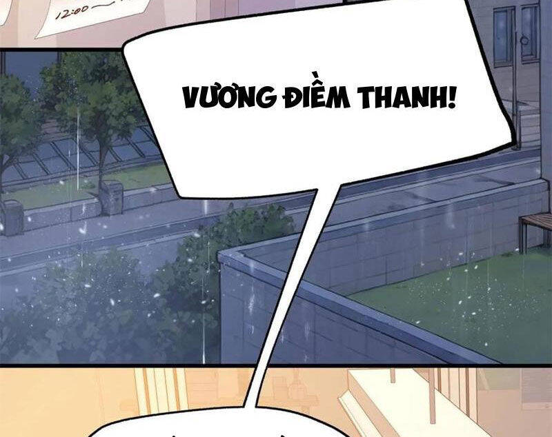 Trọng Sinh Không Làm Chạn Vương, Tôi Một Mình Nạp Game Thăng Cấp: Chapter 152