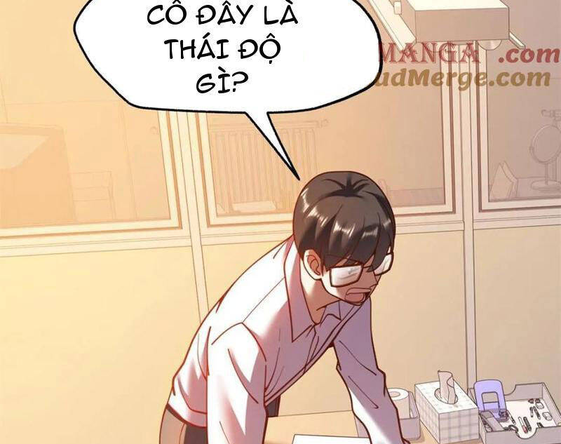 Trọng Sinh Không Làm Chạn Vương, Tôi Một Mình Nạp Game Thăng Cấp: Chapter 152