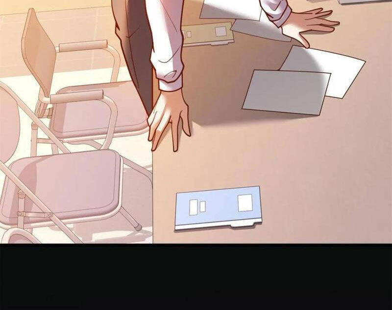 Trọng Sinh Không Làm Chạn Vương, Tôi Một Mình Nạp Game Thăng Cấp: Chapter 152