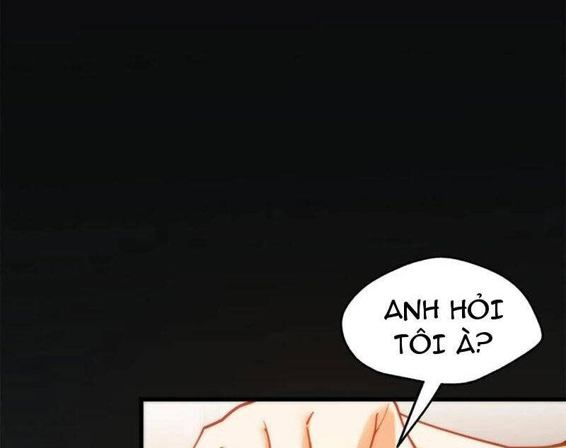 Trọng Sinh Không Làm Chạn Vương, Tôi Một Mình Nạp Game Thăng Cấp: Chapter 152