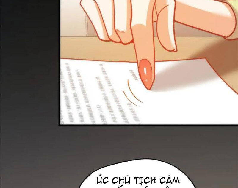 Trọng Sinh Không Làm Chạn Vương, Tôi Một Mình Nạp Game Thăng Cấp: Chapter 152