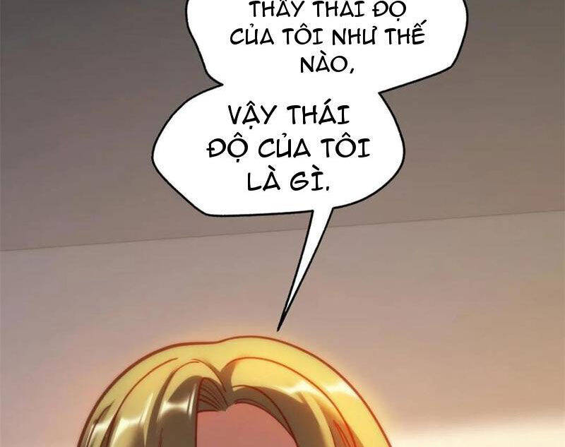 Trọng Sinh Không Làm Chạn Vương, Tôi Một Mình Nạp Game Thăng Cấp: Chapter 152