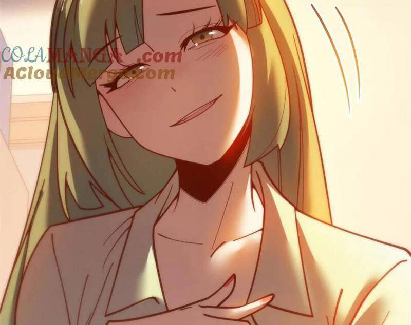 Trọng Sinh Không Làm Chạn Vương, Tôi Một Mình Nạp Game Thăng Cấp: Chapter 152