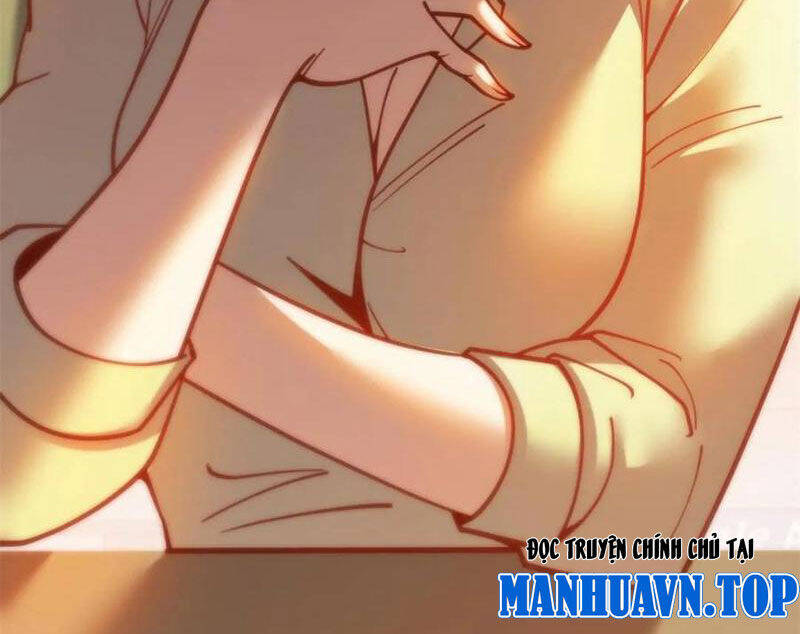 Trọng Sinh Không Làm Chạn Vương, Tôi Một Mình Nạp Game Thăng Cấp: Chapter 152