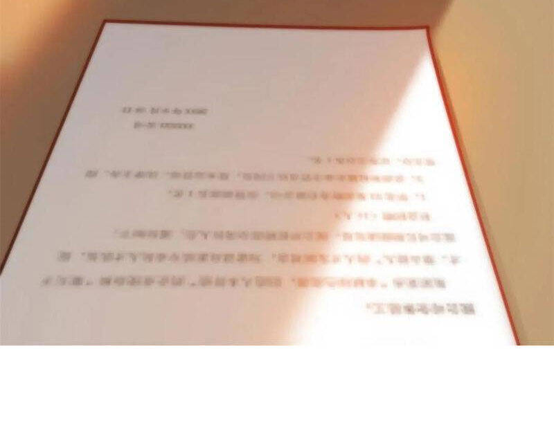 Trọng Sinh Không Làm Chạn Vương, Tôi Một Mình Nạp Game Thăng Cấp: Chapter 152