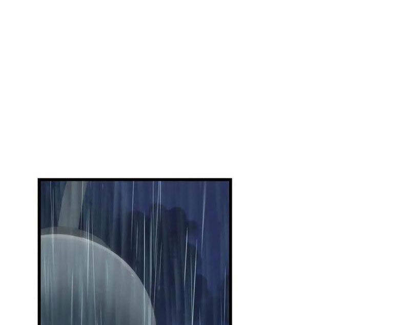 Trọng Sinh Không Làm Chạn Vương, Tôi Một Mình Nạp Game Thăng Cấp: Chapter 152