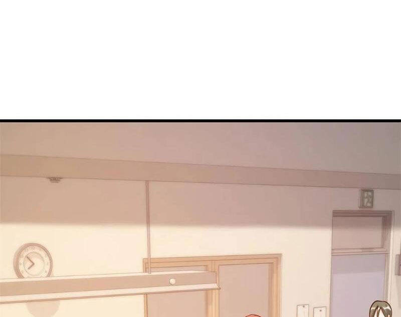 Trọng Sinh Không Làm Chạn Vương, Tôi Một Mình Nạp Game Thăng Cấp: Chapter 152