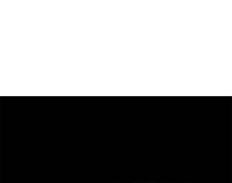 Trọng Sinh Không Làm Chạn Vương, Tôi Một Mình Nạp Game Thăng Cấp: Chapter 152