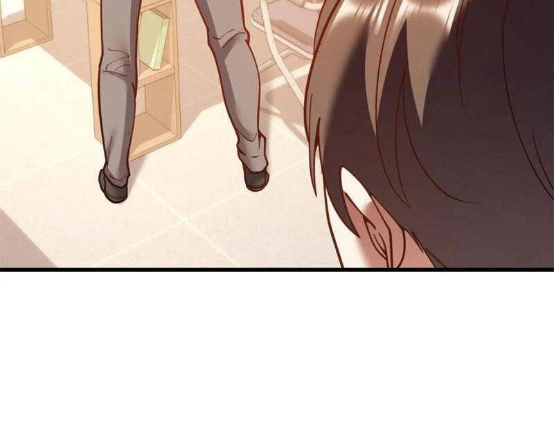 Trọng Sinh Không Làm Chạn Vương, Tôi Một Mình Nạp Game Thăng Cấp: Chapter 152