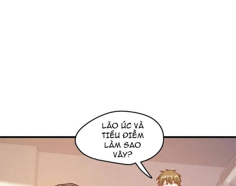 Trọng Sinh Không Làm Chạn Vương, Tôi Một Mình Nạp Game Thăng Cấp: Chapter 152