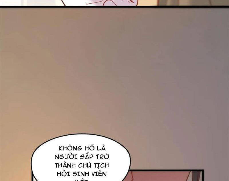 Trọng Sinh Không Làm Chạn Vương, Tôi Một Mình Nạp Game Thăng Cấp: Chapter 152