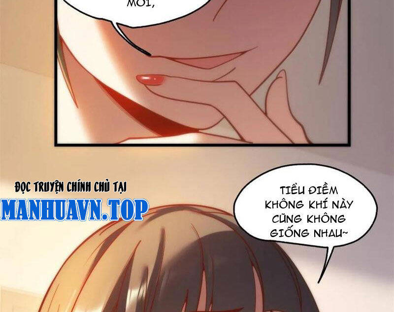 Trọng Sinh Không Làm Chạn Vương, Tôi Một Mình Nạp Game Thăng Cấp: Chapter 152