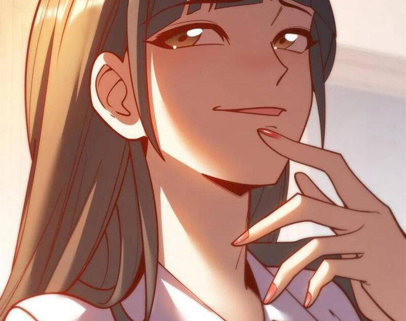 Trọng Sinh Không Làm Chạn Vương, Tôi Một Mình Nạp Game Thăng Cấp: Chapter 152