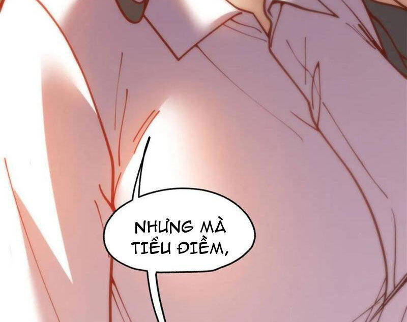 Trọng Sinh Không Làm Chạn Vương, Tôi Một Mình Nạp Game Thăng Cấp: Chapter 152