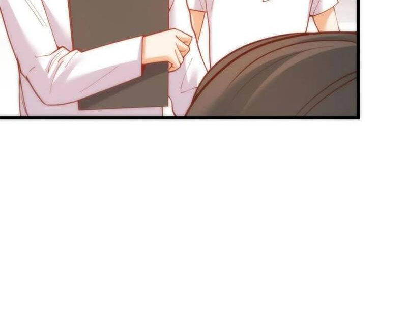 Trọng Sinh Không Làm Chạn Vương, Tôi Một Mình Nạp Game Thăng Cấp: Chapter 152