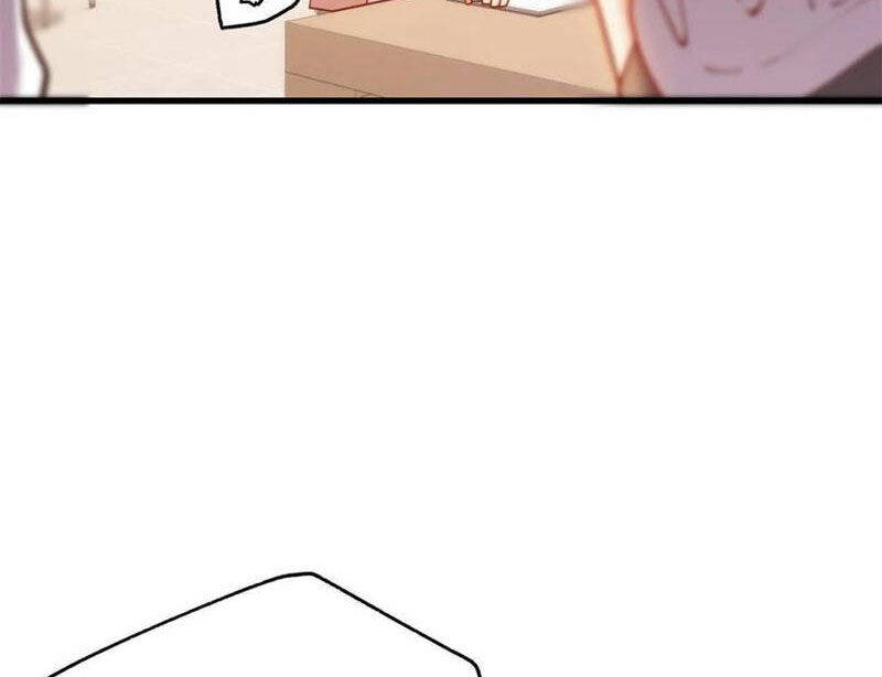 Trọng Sinh Không Làm Chạn Vương, Tôi Một Mình Nạp Game Thăng Cấp: Chapter 152