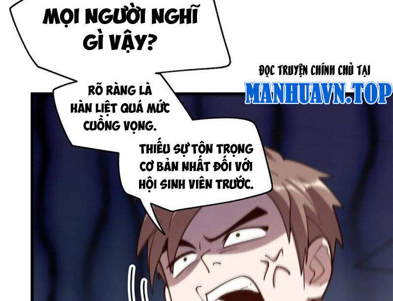 Trọng Sinh Không Làm Chạn Vương, Tôi Một Mình Nạp Game Thăng Cấp: Chapter 152