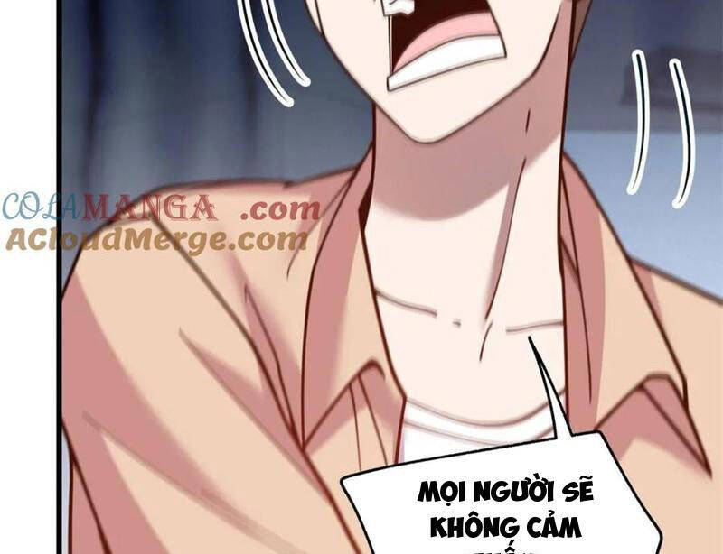 Trọng Sinh Không Làm Chạn Vương, Tôi Một Mình Nạp Game Thăng Cấp: Chapter 152