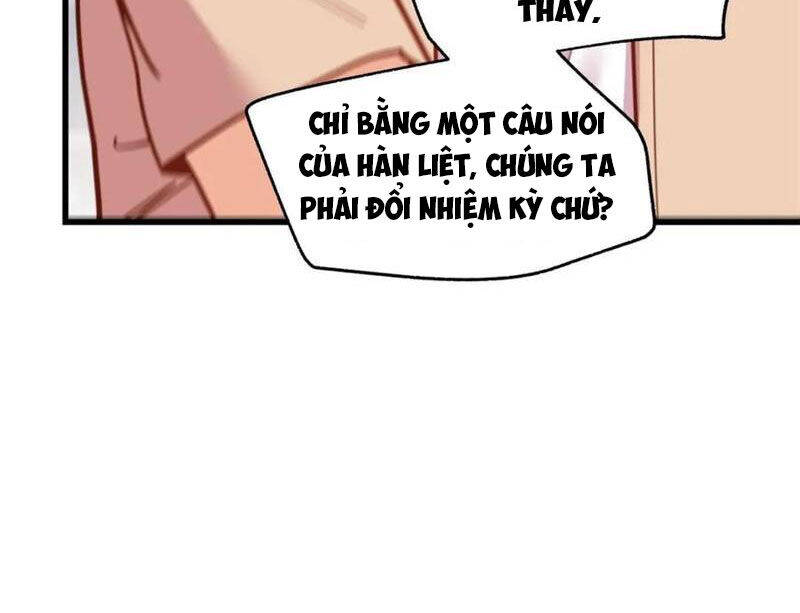 Trọng Sinh Không Làm Chạn Vương, Tôi Một Mình Nạp Game Thăng Cấp: Chapter 152