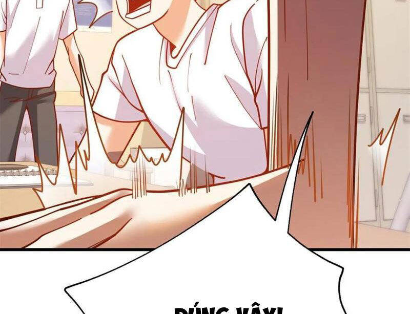 Trọng Sinh Không Làm Chạn Vương, Tôi Một Mình Nạp Game Thăng Cấp: Chapter 152