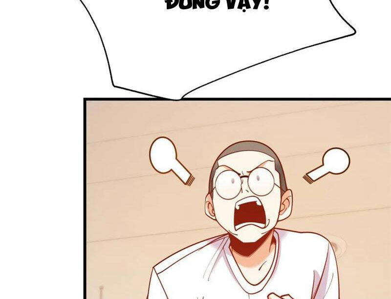 Trọng Sinh Không Làm Chạn Vương, Tôi Một Mình Nạp Game Thăng Cấp: Chapter 152