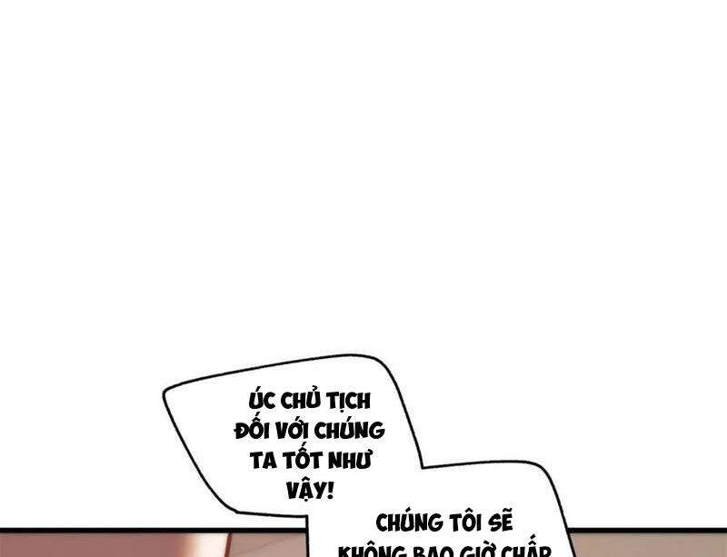 Trọng Sinh Không Làm Chạn Vương, Tôi Một Mình Nạp Game Thăng Cấp: Chapter 152