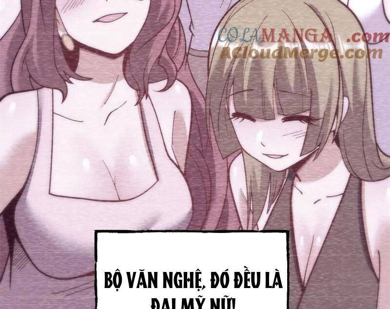 Trọng Sinh Không Làm Chạn Vương, Tôi Một Mình Nạp Game Thăng Cấp: Chapter 152