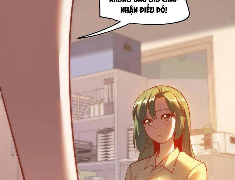 Trọng Sinh Không Làm Chạn Vương, Tôi Một Mình Nạp Game Thăng Cấp: Chapter 152