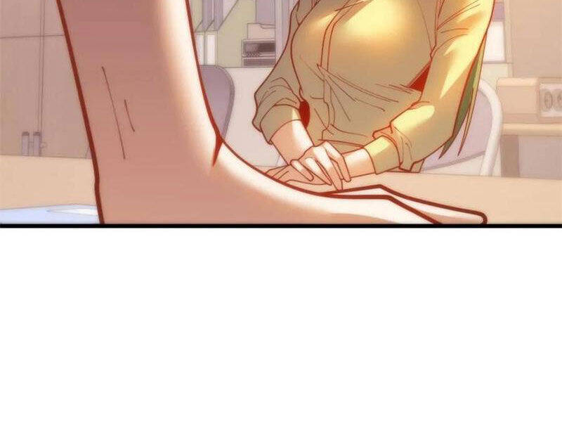 Trọng Sinh Không Làm Chạn Vương, Tôi Một Mình Nạp Game Thăng Cấp: Chapter 152