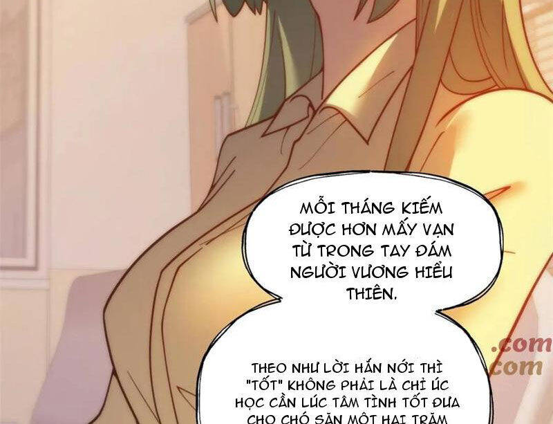 Trọng Sinh Không Làm Chạn Vương, Tôi Một Mình Nạp Game Thăng Cấp: Chapter 152