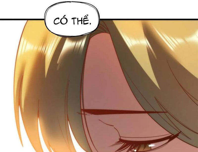 Trọng Sinh Không Làm Chạn Vương, Tôi Một Mình Nạp Game Thăng Cấp: Chapter 152