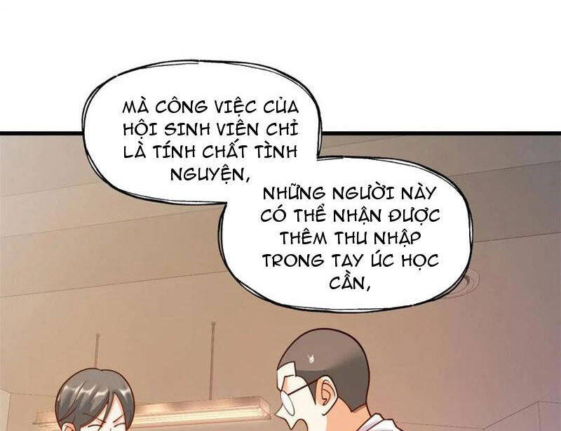 Trọng Sinh Không Làm Chạn Vương, Tôi Một Mình Nạp Game Thăng Cấp: Chapter 152