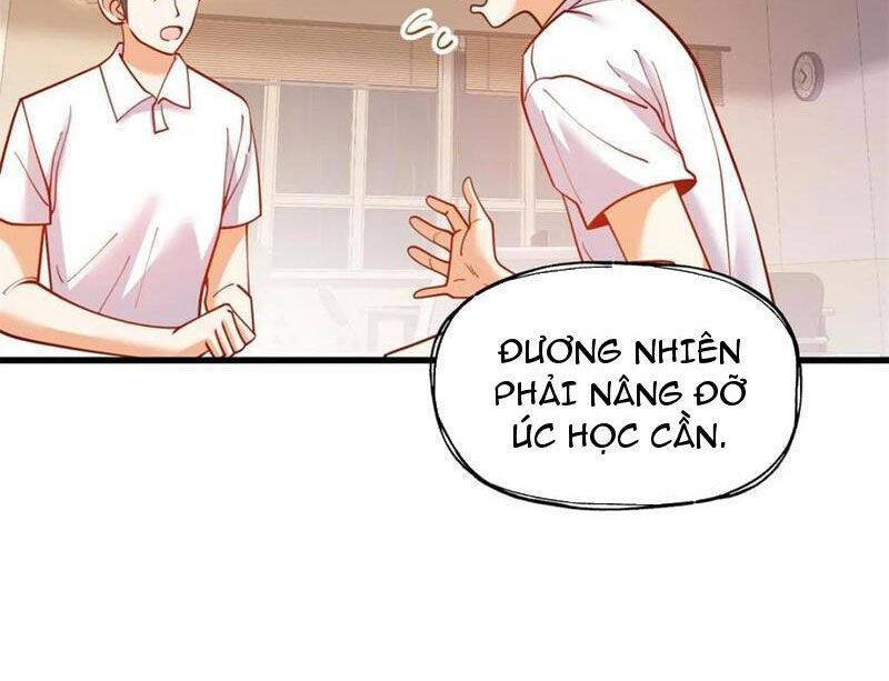 Trọng Sinh Không Làm Chạn Vương, Tôi Một Mình Nạp Game Thăng Cấp: Chapter 152