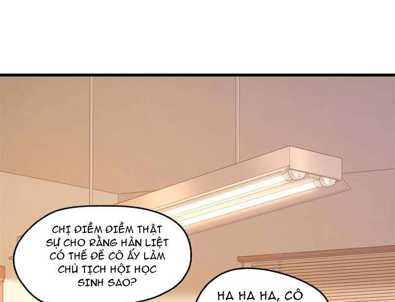 Trọng Sinh Không Làm Chạn Vương, Tôi Một Mình Nạp Game Thăng Cấp: Chapter 152