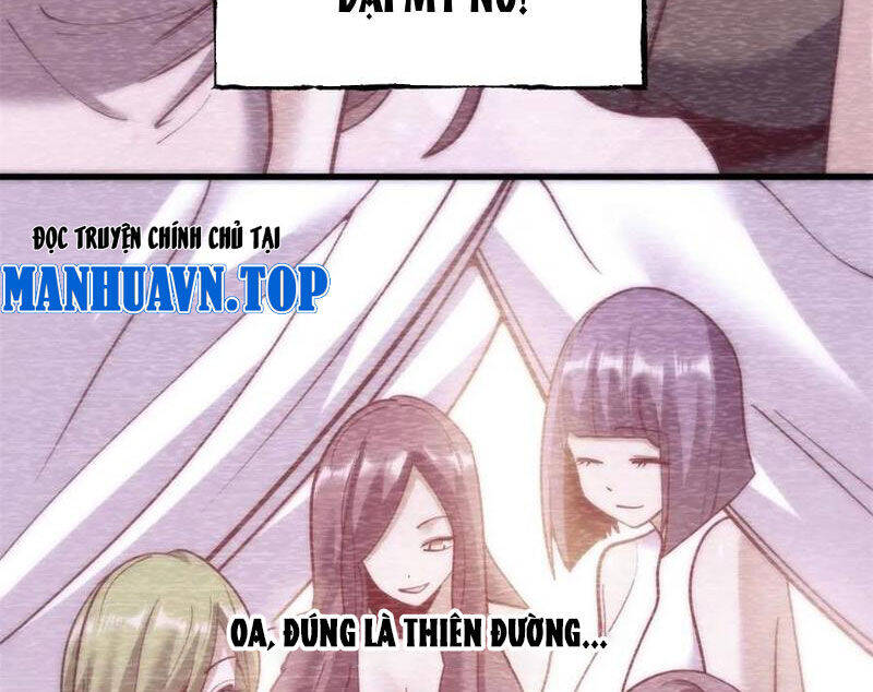 Trọng Sinh Không Làm Chạn Vương, Tôi Một Mình Nạp Game Thăng Cấp: Chapter 152