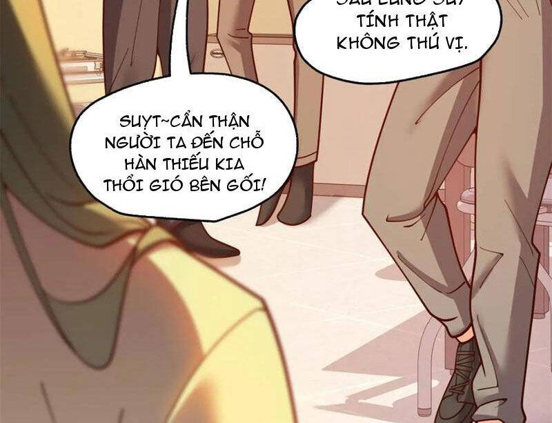 Trọng Sinh Không Làm Chạn Vương, Tôi Một Mình Nạp Game Thăng Cấp: Chapter 152