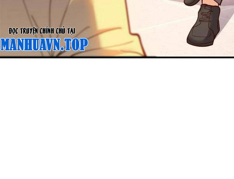 Trọng Sinh Không Làm Chạn Vương, Tôi Một Mình Nạp Game Thăng Cấp: Chapter 152