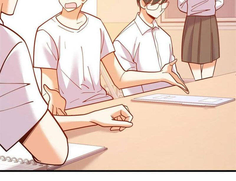 Trọng Sinh Không Làm Chạn Vương, Tôi Một Mình Nạp Game Thăng Cấp: Chapter 152