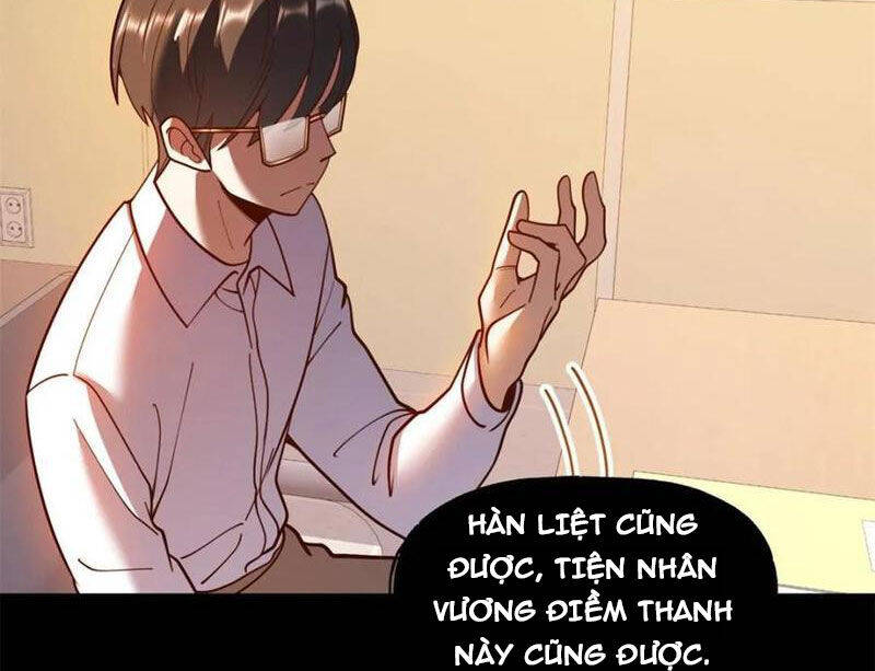 Trọng Sinh Không Làm Chạn Vương, Tôi Một Mình Nạp Game Thăng Cấp: Chapter 152