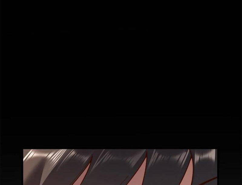 Trọng Sinh Không Làm Chạn Vương, Tôi Một Mình Nạp Game Thăng Cấp: Chapter 152