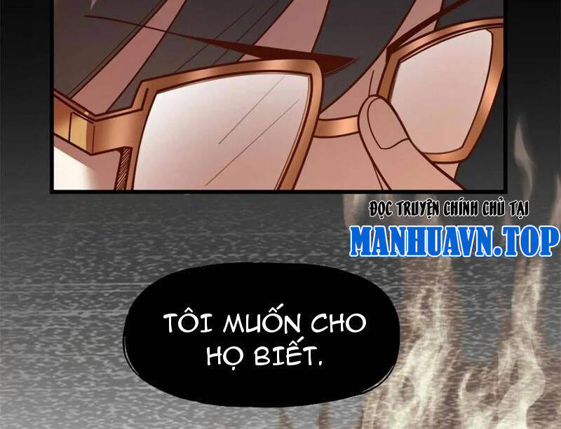 Trọng Sinh Không Làm Chạn Vương, Tôi Một Mình Nạp Game Thăng Cấp: Chapter 152