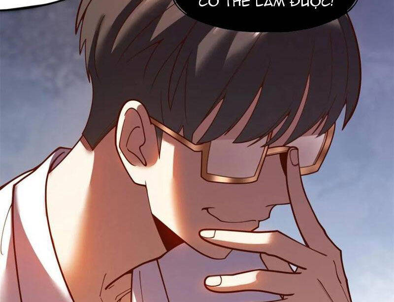 Trọng Sinh Không Làm Chạn Vương, Tôi Một Mình Nạp Game Thăng Cấp: Chapter 152