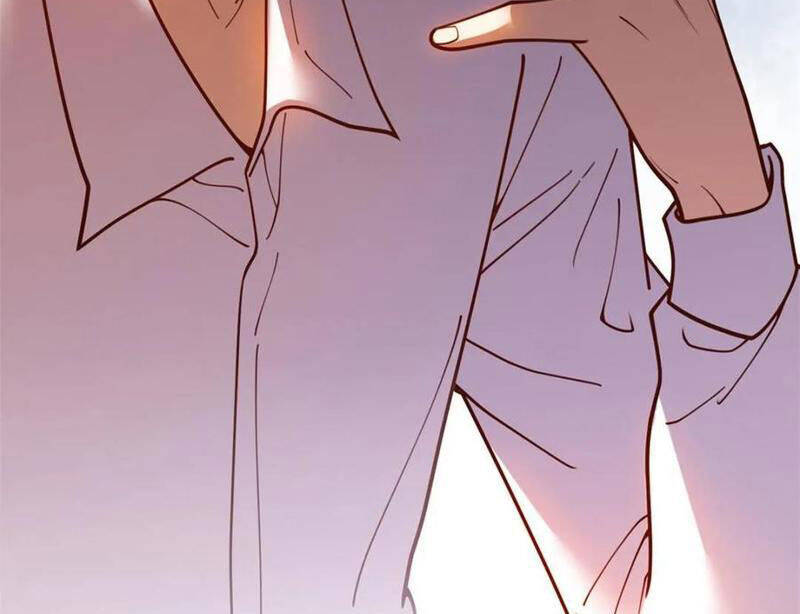 Trọng Sinh Không Làm Chạn Vương, Tôi Một Mình Nạp Game Thăng Cấp: Chapter 152