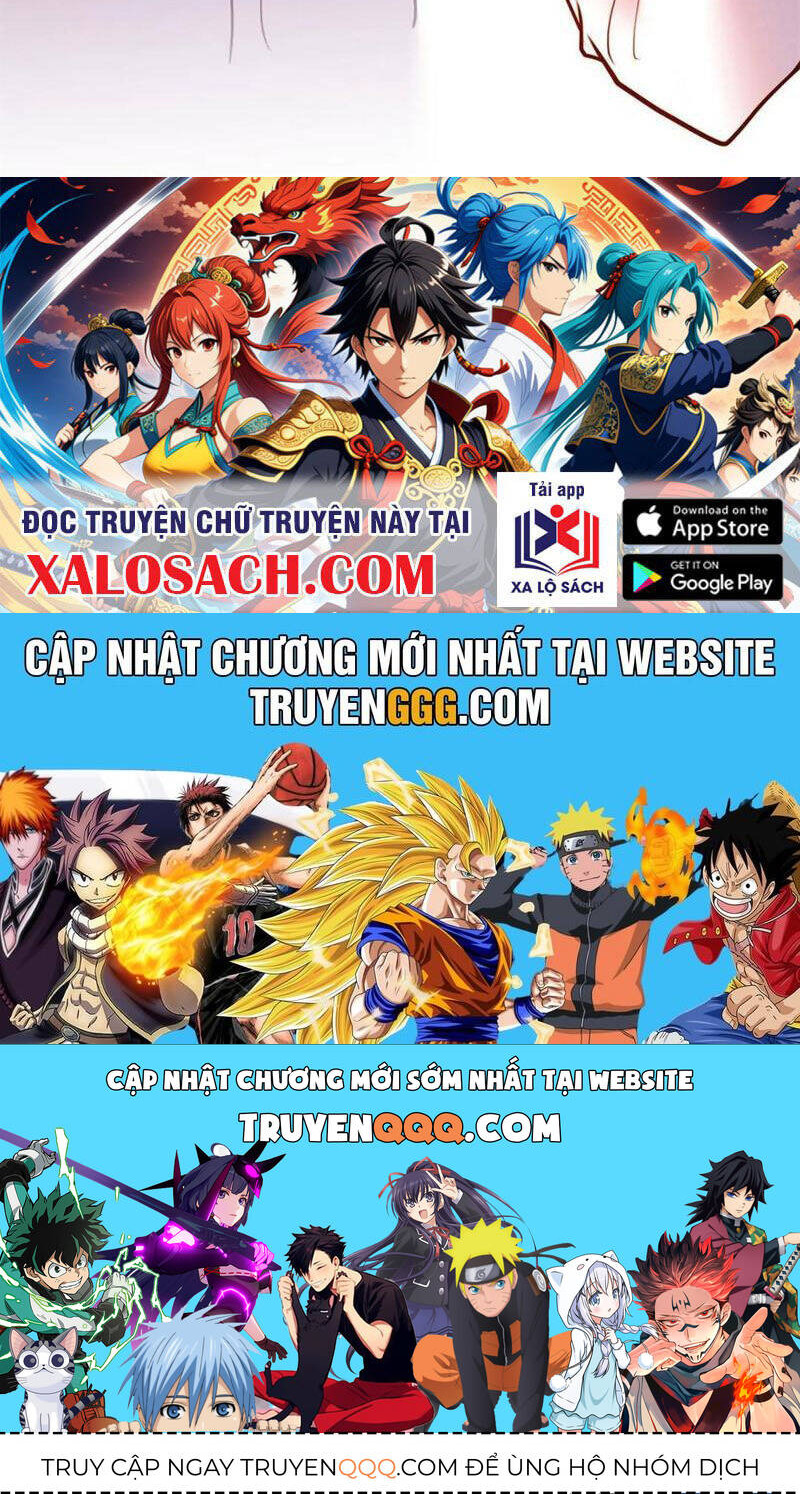 Trọng Sinh Không Làm Chạn Vương, Tôi Một Mình Nạp Game Thăng Cấp: Chapter 152