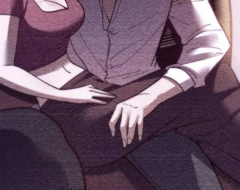 Trọng Sinh Không Làm Chạn Vương, Tôi Một Mình Nạp Game Thăng Cấp: Chapter 152