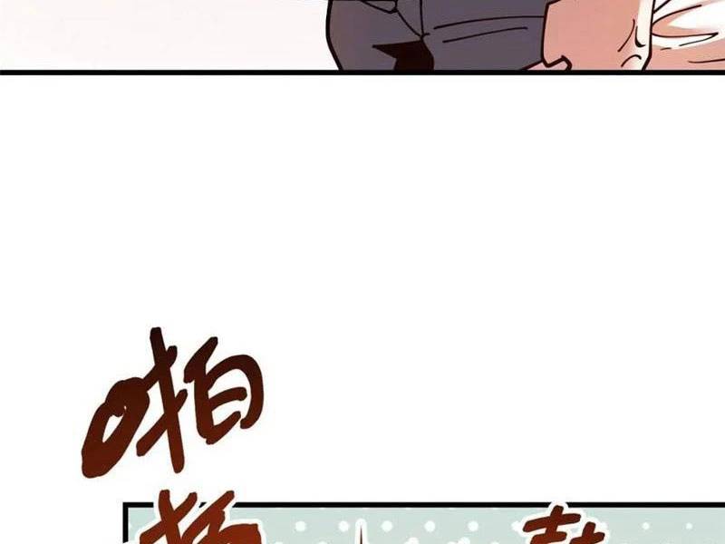 Trọng Sinh Không Làm Chạn Vương, Tôi Một Mình Nạp Game Thăng Cấp: Chapter 153